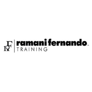 Salon Ramani Fernando. online sale listings at Kapruka